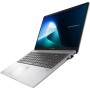 Laptop Business ASUS ExpertBook P1, P1503CVA-NJ0923, 15.6-inch, FHD (1920 x 1080) 16:9, Intel® Core™ i3-1315U Processor 1.2GHz (